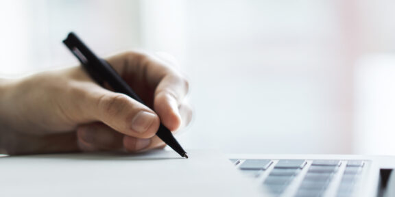 Knowhouse - samen online leren