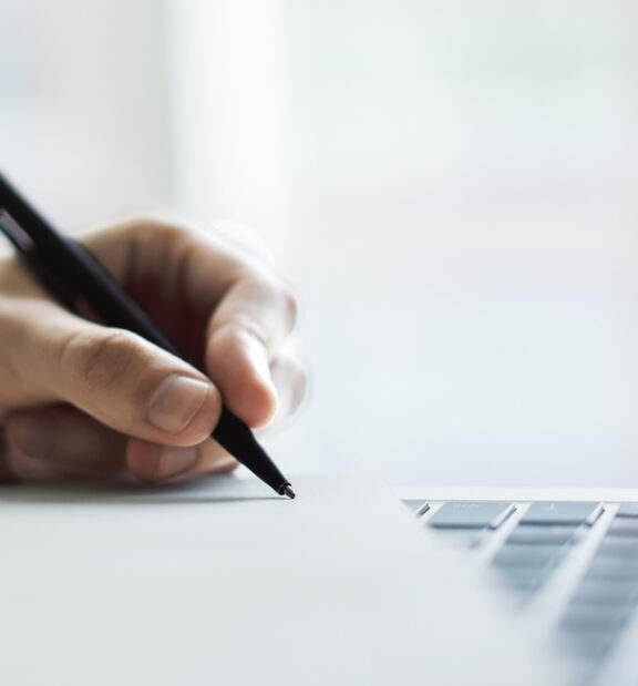 Knowhouse - samen online leren